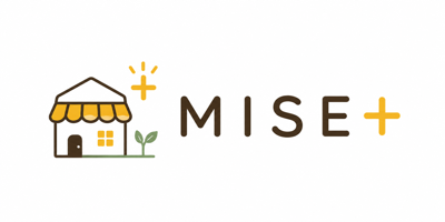 MISE+（ミセプラス）